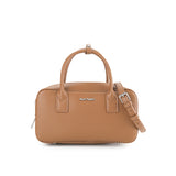 Hush Puppies Wanita Treatme Sling