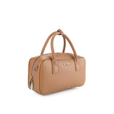 Hush Puppies Wanita Treatme Sling