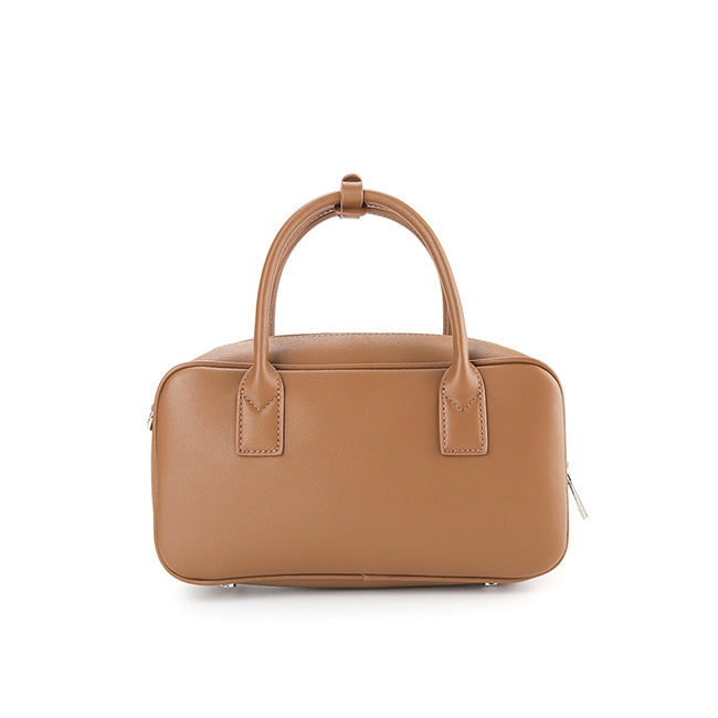 Hush Puppies Wanita Treatme Sling
