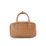 Hush Puppies Wanita Treatme Sling