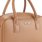 Hush Puppies Wanita Treatme Sling
