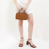 Hush Puppies Wanita Treatme Sling