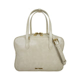 Hush Puppies Women Bags Mustee Satchel