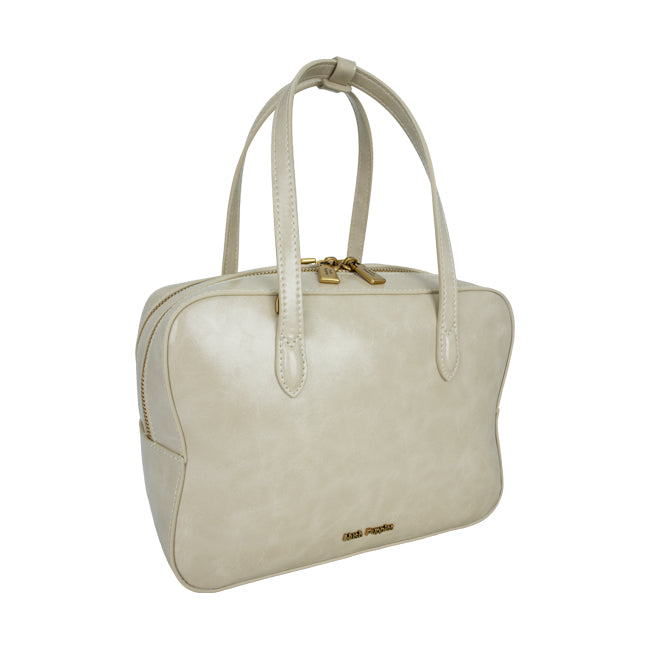 Hush Puppies Women Bags Mustee Satchel