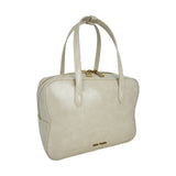Hush Puppies Women Bags Mustee Satchel