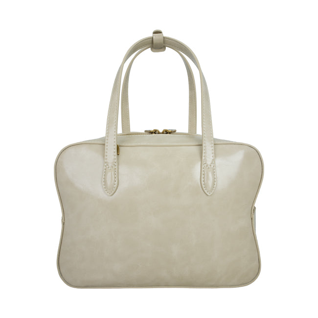 Hush Puppies Women Bags Mustee Satchel