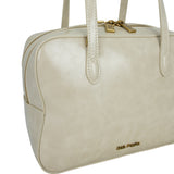 Hush Puppies Women Bags Mustee Satchel