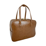 Hush Puppies Women Bags Mustee Satchel