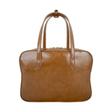 Hush Puppies Women Bags Mustee Satchel
