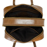 Hush Puppies Women Bags Mustee Satchel