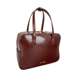 Hush Puppies Women Bags Mustee Satchel