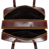Hush Puppies Women Bags Mustee Satchel