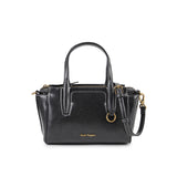 Hush Puppies Women Bags Siggy Satchel