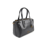 Hush Puppies Women Bags Siggy Satchel