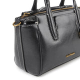 Hush Puppies Women Bags Siggy Satchel