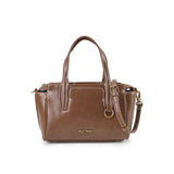 Hush Puppies Women Bags Siggy Satchel