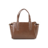 Hush Puppies Women Bags Siggy Satchel
