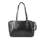 Hush Puppies Women Bags Siggy Shoulder