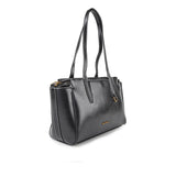 Hush Puppies Women Bags Siggy Shoulder