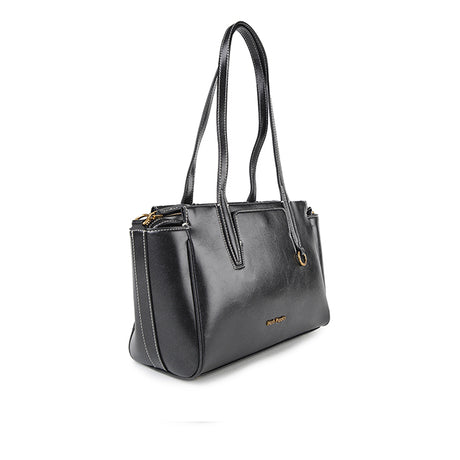 Hush Puppies Women Bags Siggy Shoulder
