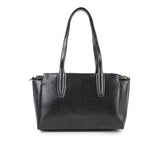 Hush Puppies Women Bags Siggy Shoulder