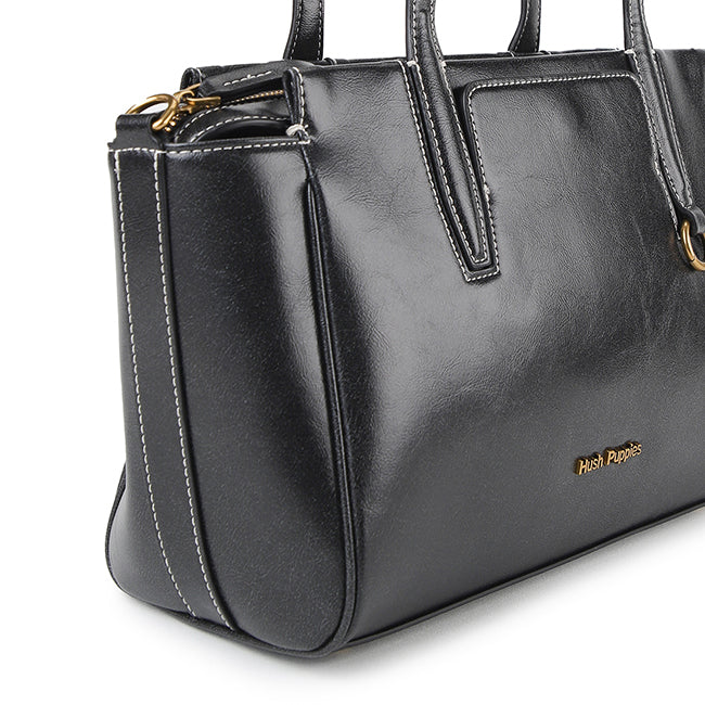Hush Puppies Women Bags Siggy Shoulder
