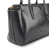 Hush Puppies Women Bags Siggy Shoulder