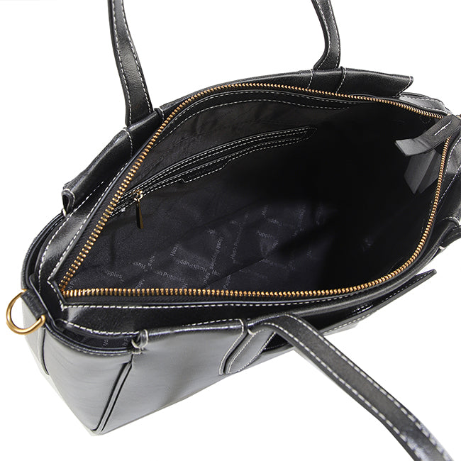 Hush Puppies Women Bags Siggy Shoulder