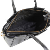 Hush Puppies Women Bags Siggy Shoulder