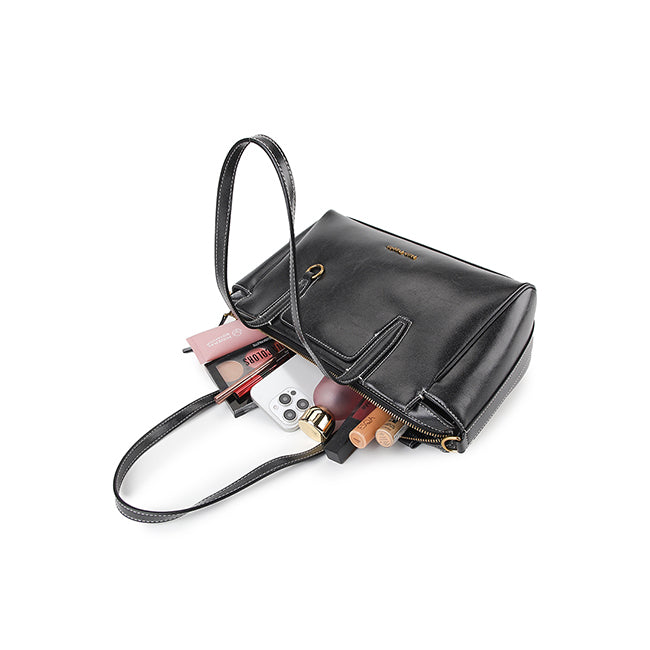 Hush Puppies Women Bags Siggy Shoulder