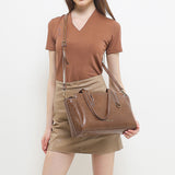 Hush Puppies Women Bags Siggy Shoulder