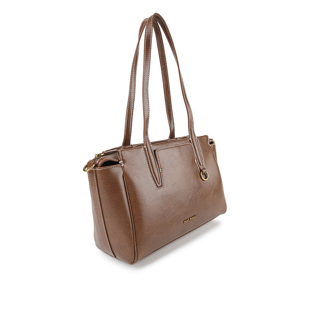 Hush Puppies Women Bags Siggy Shoulder