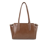 Hush Puppies Women Bags Siggy Shoulder