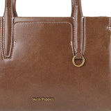 Hush Puppies Women Bags Siggy Shoulder