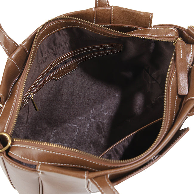 Hush Puppies Women Bags Siggy Shoulder