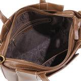 Hush Puppies Women Bags Siggy Shoulder