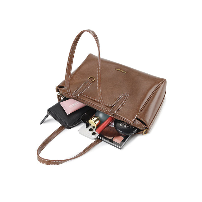 Hush Puppies Women Bags Siggy Shoulder