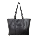 Hush Puppies Women Bags Karnice Tote