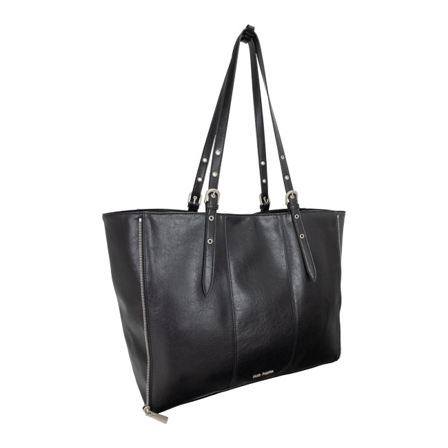 Hush Puppies Women Bags Karnice Tote