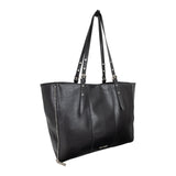 Hush Puppies Women Bags Karnice Tote