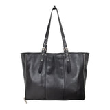 Hush Puppies Women Bags Karnice Tote