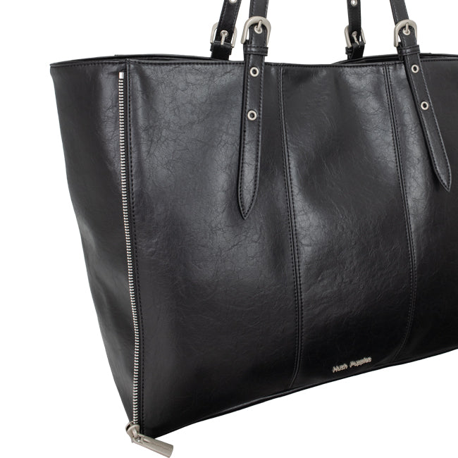 Hush Puppies Women Bags Karnice Tote