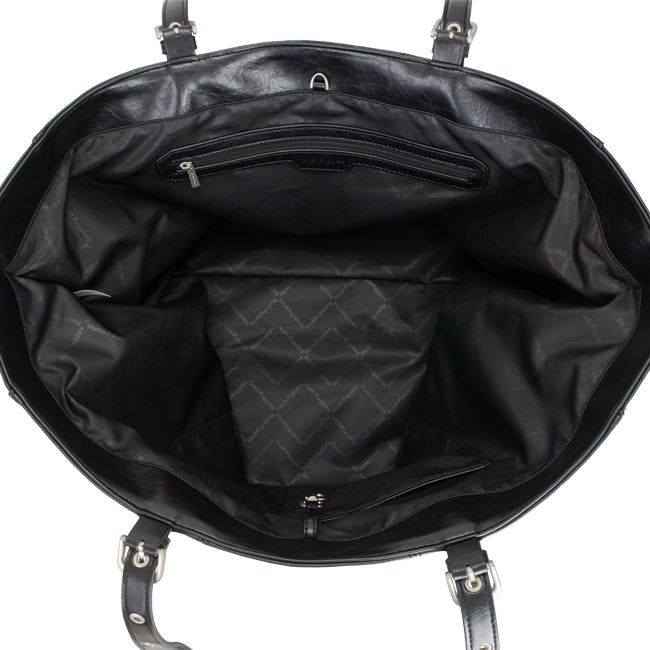 Hush Puppies Women Bags Karnice Tote