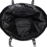 Hush Puppies Women Bags Karnice Tote