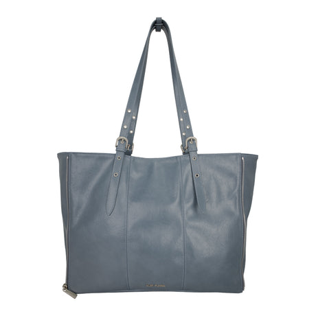 Hush Puppies Women Bags Karnice Tote