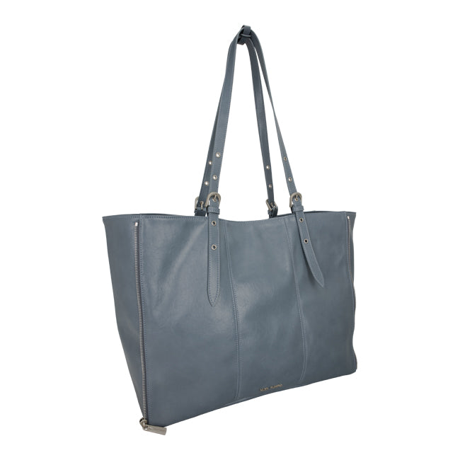 Hush Puppies Women Bags Karnice Tote