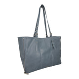 Hush Puppies Women Bags Karnice Tote