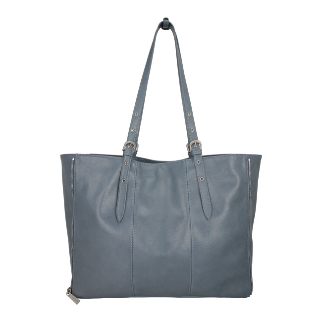Hush Puppies Women Bags Karnice Tote