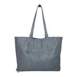 Hush Puppies Women Bags Karnice Tote