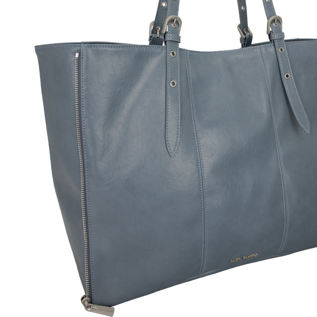 Hush Puppies Women Bags Karnice Tote